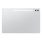 Samsung Galaxy Tab S Galaxy Tab S10+ (12,4", Wi-Fi) Samsung Galaxy Tab S Galaxy Tab S10+ (12,4", Wi-Fi)