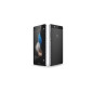 Huawei P8 P8lite 12,7 cm (5") Double SIM Android 5.0 4G Micro-USB 2 Go 16 Go 2200 mAh Noir Huawei P8 P8lite 12,7 cm (5") Double SIM Android 5.0 4G Micro-USB 2 Go 16 Go 2200 mAh Noir