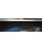 Huawei P8 P8lite 12,7 cm (5") Double SIM Android 5.0 4G Micro-USB 2 Go 16 Go 2200 mAh Noir Huawei P8 P8lite 12,7 cm (5") Double SIM Android 5.0 4G Micro-USB 2 Go 16 Go 2200 mAh Noir