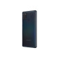 Samsung Galaxy A21s SM-A217F 16,5 cm (6.5") Double SIM Android 10 4G USB Type-C 3 Go 32 Go 5000 mAh Noir Samsung Galaxy A21s SM-A217F 16,5 cm (6.5") Double SIM Android 10 4G USB Type-C 3 Go 32 Go 5000 mAh Noir