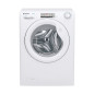 Candy EY284DWM5/1-S machine à laver Charge avant 8 kg 1200 tr/min Blanc Candy EY284DWM5/1-S machine à laver Charge avant 8 kg 1200 tr/min Blanc