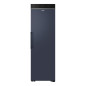 Haier Wine Bank 60 Serie 7 HWS247FAH1 Refroidisseur de vin compresseur Pose libre Noir 247 bouteille(s) Haier Wine Bank 60 Serie 7 HWS247FAH1 Refroidisseur de vin compresseur Pose libre Noir 247 bouteille(s)