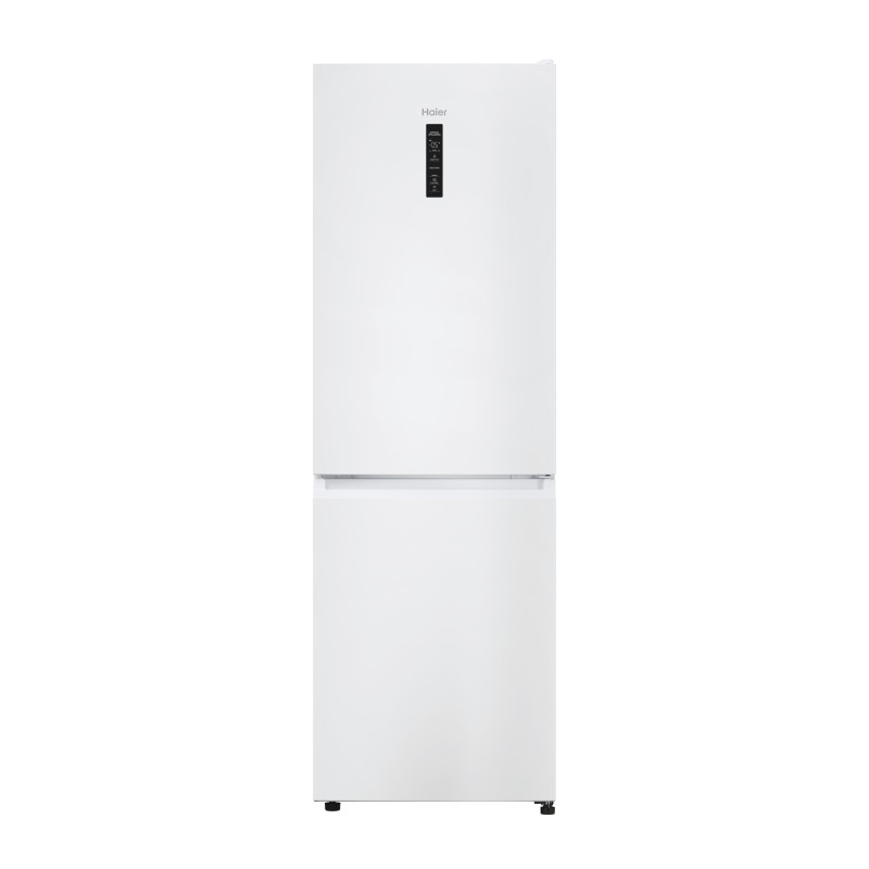 Haier 2D 60 Series 5 Pro HDPW5618DNPW Pose libre 352 L D Blanc Haier 2D 60 Series 5 Pro HDPW5618DNPW Pose libre 352 L D Blanc