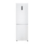 Haier 2D 60 Series 5 Pro HDPW5618DNPW Pose libre 352 L D Blanc Haier 2D 60 Series 5 Pro HDPW5618DNPW Pose libre 352 L D Blanc
