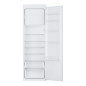 Candy CM4S518EW frigo combine Intégré 286 L E Blanc Candy CM4S518EW frigo combine Intégré 286 L E Blanc