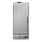 Haier HCKR7819DWGB frigo américain Pose libre 459 L D Noir Haier HCKR7819DWGB frigo américain Pose libre 459 L D Noir