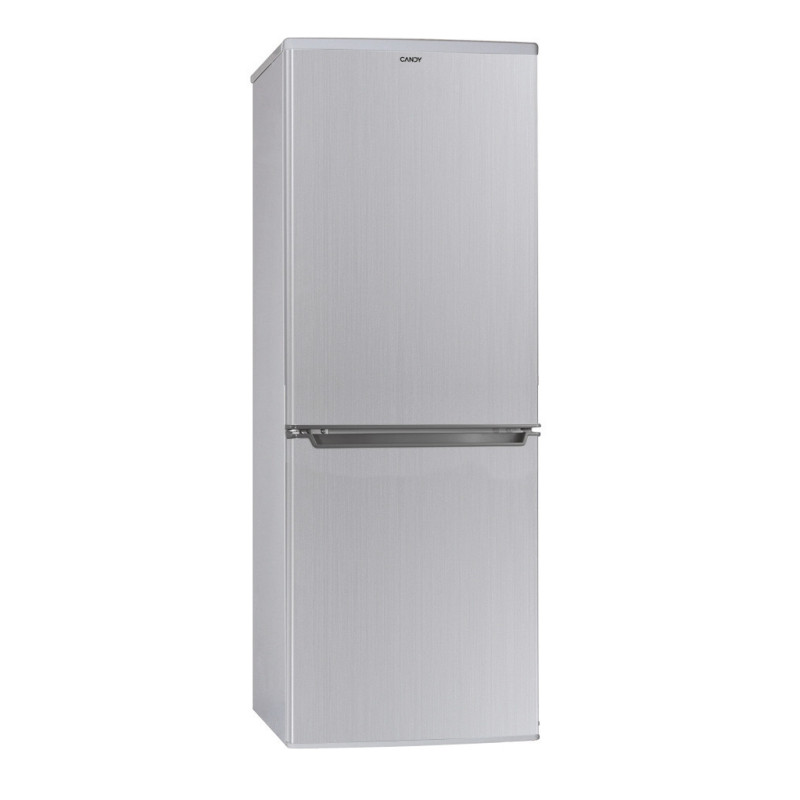 Candy CHCS 514EX Pose libre 207 L E Acier inoxydable Candy CHCS 514EX Pose libre 207 L E Acier inoxydable