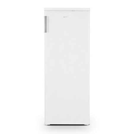 REFRIGERATEUR ARMOIRE SCHNEIDER 193L