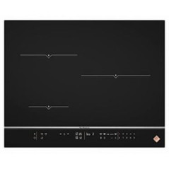 PLAQUE INDUCTION DE DIETRICH 3F