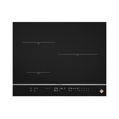 PLAQUE INDUCTION DE DIETRICH 3F