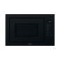 Candy CA38FL7N25WXB Noir Micro-ondes grill Intégré 25 L 850 W Candy CA38FL7N25WXB Noir Micro-ondes grill Intégré 25 L 850 W