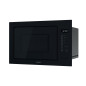 Candy CA38FL7N25WXB Noir Micro-ondes grill Intégré 25 L 850 W Candy CA38FL7N25WXB Noir Micro-ondes grill Intégré 25 L 850 W