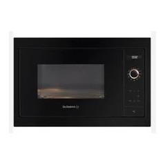 FOUR MICRO ONDES DE DIETRICH 25L