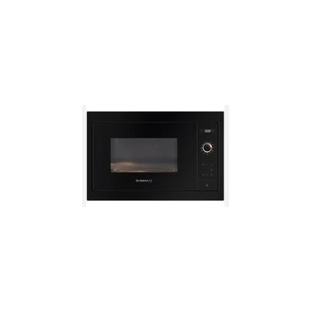 FOUR MICRO ONDES DE DIETRICH 25L