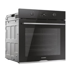 FOUR PYROLYSE ROSIERES NOIR 78L