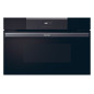 Haier HWO38MG4HXBD Noir Micro-ondes grill Intégré 34 L 900 W Haier HWO38MG4HXBD Noir Micro-ondes grill Intégré 34 L 900 W