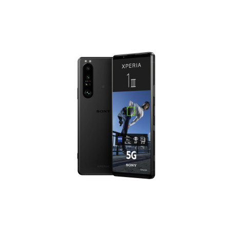 S-SONY-XPERIA_1_III-256GO