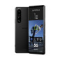 S-SONY-XPERIA_1_III-256GO