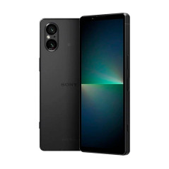 S-SONY-XPERIA_5_V-128GO-NOIR
