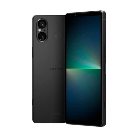 S-SONY-XPERIA_5_V-128GO-NOIR
