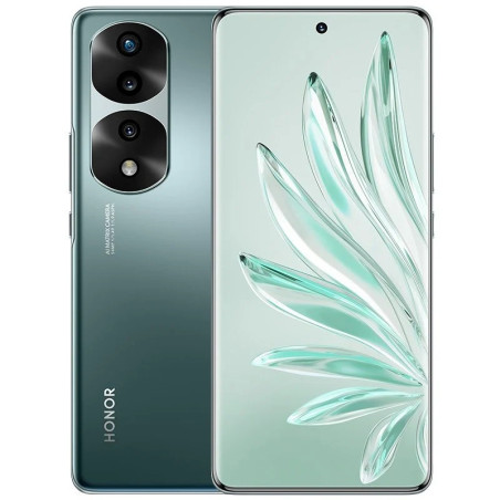 T-HONOR_70-8GO/128GO-VERT
