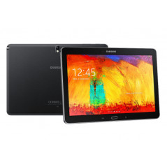 GALAXY NOTE 16GO BLACK 4G