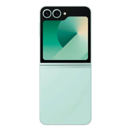 Samsung Galaxy Z Flip6