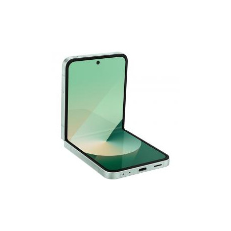 Samsung Galaxy Z Flip6