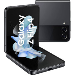 T-SAMSUNG_GALAXY_Z_FLIP4_5G_128GO-NOIR