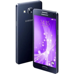 GALAXY A5(2016) 16GO BLACK