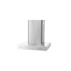 HOTTE DECORATIVE DE DIETRICH POSE LIBRE
