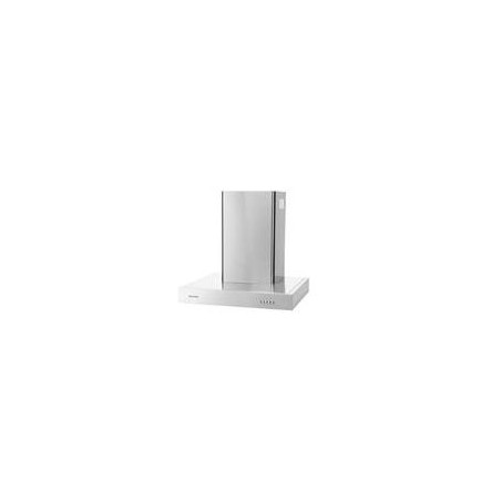 HOTTE DECORATIVE DE DIETRICH POSE LIBRE