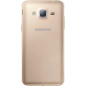 GALAXY J3(2016) 8GO GOLD