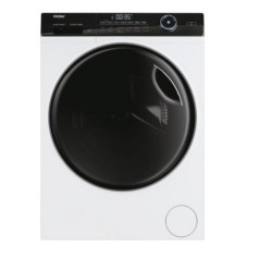 LAVE LINGE HUBLOT HAIER 9 KG 1400 TR/MIN