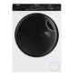 LAVE LINGE HUBLOT HAIER 9 KG 1400 TR/MIN