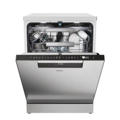 LAVE VAISSELLE HAIER POSE LIBRE 14C