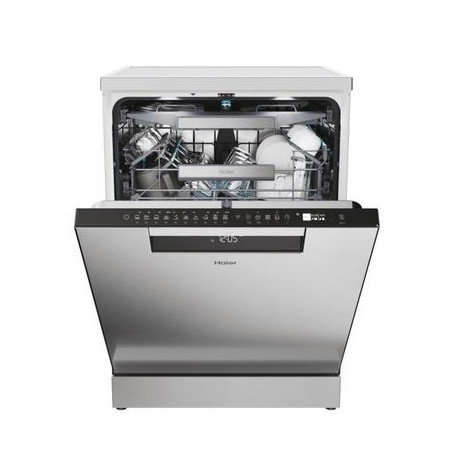 LAVE VAISSELLE HAIER POSE LIBRE 14C