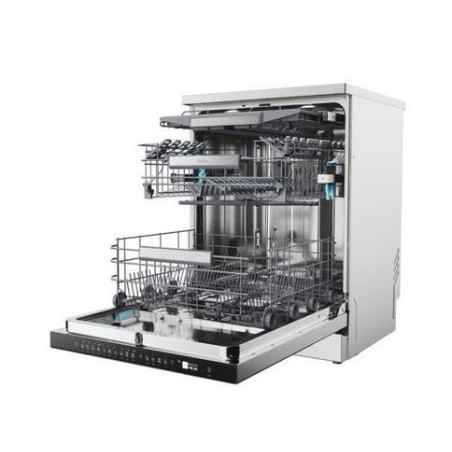 LAVE VAISSELLE POSE LIBRE HAIER 16C