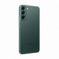Samsung Galaxy S22+ SM-S906B 16,8 cm (6.6") Double SIM Android 12 5G USB Type-C 8 Go 128 Go 4500 mAh Vert Samsung Galaxy S22+ SM-S906B 16,8 cm (6.6") Double SIM Android 12 5G USB Type-C 8 Go 128 Go 4500 mAh Vert