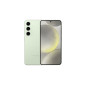 Samsung Galaxy S24 (Couleurs Exclusives) Samsung Galaxy S24 (Couleurs Exclusives)