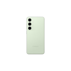 Samsung Galaxy S24 (Couleurs Exclusives)