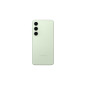 Samsung Galaxy S24 (Couleurs Exclusives) Samsung Galaxy S24 (Couleurs Exclusives)