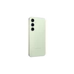 Samsung Galaxy S24 (Couleurs Exclusives)