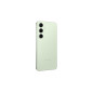Samsung Galaxy S24 (Couleurs Exclusives) Samsung Galaxy S24 (Couleurs Exclusives)