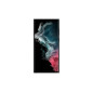 Samsung Galaxy S22 Ultra SM-S908B 17,3 cm (6.8") Double SIM Android 12 5G USB Type-C 12 Go 512 Go 5000 mAh Rouge Samsung Galaxy S22 Ultra SM-S908B 17,3 cm (6.8") Double SIM Android 12 5G USB Type-C 12 Go 512 Go 5000 mAh Rouge