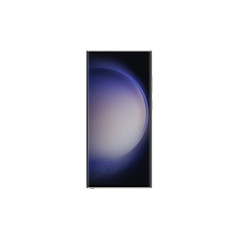 Samsung Galaxy S23 Ultra SM-S918B/DS 17,3 cm (6.8") Double SIM Android 13 5G USB Type-C 8 Go 256 Go 5000 mAh Bleu