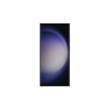 Samsung Galaxy S23 Ultra SM-S918B/DS 17,3 cm (6.8") Double SIM Android 13 5G USB Type-C 8 Go 256 Go 5000 mAh Bleu