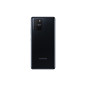 Samsung Galaxy S10 Lite SM-G770F 17 cm (6.7") Double SIM hybride Android 10 3G USB Type-C 8 Go 128 Go 4500 mAh Noir Samsung Galaxy S10 Lite SM-G770F 17 cm (6.7") Double SIM hybride Android 10 3G USB Type-C 8 Go 128 Go 4500 mAh Noir