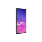 Samsung Galaxy S10 Lite SM-G770F 17 cm (6.7") Double SIM hybride Android 10 3G USB Type-C 8 Go 128 Go 4500 mAh Noir Samsung Galaxy S10 Lite SM-G770F 17 cm (6.7") Double SIM hybride Android 10 3G USB Type-C 8 Go 128 Go 4500 mAh Noir