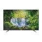 TCL 50P615 TV 127 cm (50") 4K Ultra HD Smart TV Wifi Noir 300 cd/m² TCL 50P615 TV 127 cm (50") 4K Ultra HD Smart TV Wifi Noir 300 cd/m²